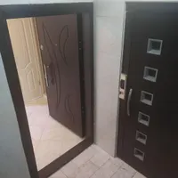 آپارتمان ۵۰ متری تک واحدی