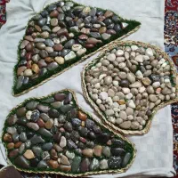 پادری|پادری|تهران, مسعودیه|دیوار