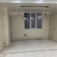 فروش آپارتمان ۸۰ متری ۲ خواب کلید نخورده پیروزی|فروش آپارتمان|تهران, دهم فروردین|دیوار