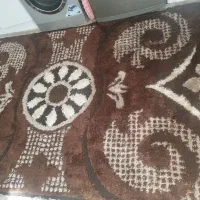 فرش|فرش|اردبیل, |دیوار