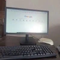 استخدام اداری و دفتری