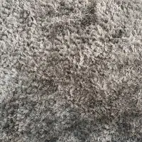 فرش گلیم فرش|فرش|قم, زنبیل آباد|دیوار