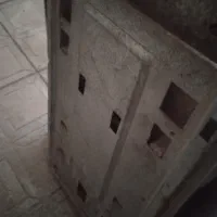 ابگرمکن|آبگرمکن، پکیج، شوفاژ|تربت‌حیدریه, میدان مرکزی|دیوار