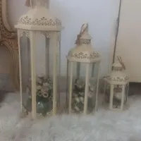 چراغ کنار سالنی جنس اصل|چراغ خواب و آباژور|جوانرود, |دیوار