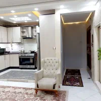 رهن-کامل-واحد-56-متری-کاشانی