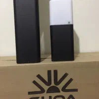 چراغ حیاطی برند شعاع اصلی|مصالح و تجهیزات ساختمان|پردیس, فاز ۳|دیوار