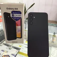 4g. a14