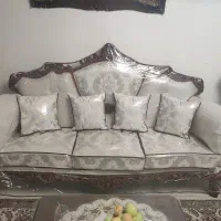 کاور مبل|خدمات پیشه و مهارت|اراک, |دیوار