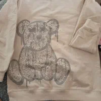 لباس بچه گانه بلوز،،سوشرت،کت،شلوار|کفش و لباس بچه|مرند, |دیوار