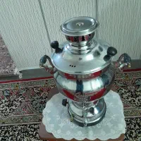 لوازم خانگی