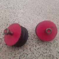 لوازم پاژن و لندرور