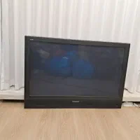ال سی دی پاناسونیک LCD