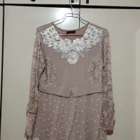 تونیک مجلسی