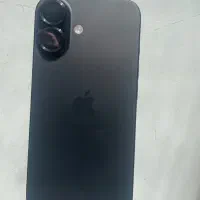 آیفون ۱۶ نرمال iPhone 16