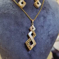 انواع بدلیجات و حکاکی چهره و چشم و ابرو|بدلیجات|تبریز, |دیوار