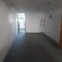 خانه-اجاره-ای