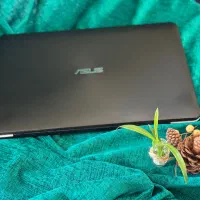 ASUS X555LA 6500U/1T/8GB/2Gb|رایانه همراه|اندیشه, اندیشه فاز ۳|دیوار