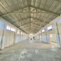 فروش-واحد-تولیدی-سوله-7000-متری-سند-دار