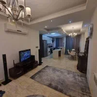 اجاره هتل آپارتمان ،روزانه و هفتگی و ماهانه