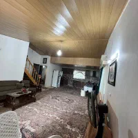 ویلا باغچه دو خوابه مبله شهرکی سند تک‌برگ|فروش خانه و ویلا|بندر انزلی, نوغان|دیوار