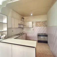 ۳طبقه یکجا‌/بلوار امامزاده‌‌/تکواحدی‌/قیمت‌مناسب|فروش آپارتمان|قدس, شهر‌قدس|دیوار