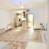 اجاره واحد مسکونی|اجارهٔ آپارتمان|قرچک, میرزائی شمالی|دیوار