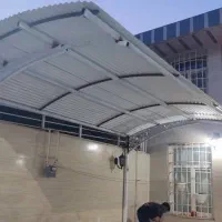 نصب و اجرای شاب|خدمات پیشه و مهارت|دزفول, |دیوار