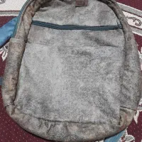 کیف مدرسه|کیف، کفش، کمربند|همدان, |دیوار