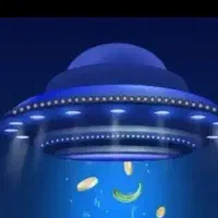 دریافت هدیه 3 دلاری با ثبت نام