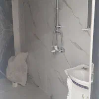 فروش آپارتمان درفاز2 کلید اول|فروش آپارتمان|بندر ماهشهر, |دیوار