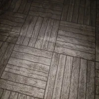 2عدد موکت و۱عدد قالیچه به فروش می رسد.|موکت|تهران, کرمان|دیوار