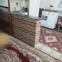 سوییت روزانه هفتگی ماهانه|اجارهٔ کوتاهمدت آپارتمان و سوئیت|شاهین دژ, |دیوار