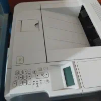 پرینتر پشت رو زن در حد۳۰۱۵