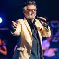 بلیط کنسرت معین ۴ فروردین۱۴۰۵ استانبول