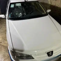 پارس تیوفایومدل ۱۴۰۰درحد خشک