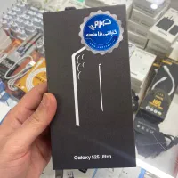 S25 ultra 256