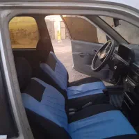 فروش‌یک‌دستگاه‌پرایدمدل۸۵فابریک