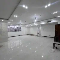 ۱۳۷متر، ۳خواب (املاک سفیر)