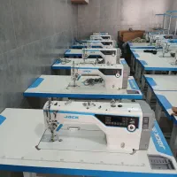 a5-emh زیر قیمت بازار در حد آکبند*فروشنده*خریدار*