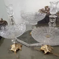 سرویس پذیرایی