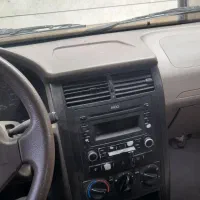 پژو ۴۰۵ مدل ۹۳ تک سوز|خودرو سواری و وانت|کرمان, |دیوار