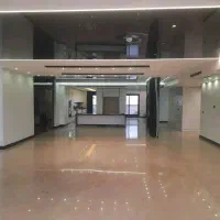 270-متر-4-خواب-3-طرف-نور-برند-عباس-آباد