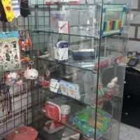 لوازم کودک|اسباب و اثاث بچه|تهران, نیروی هوایی (پیروزی)|دیوار