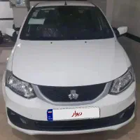 ساینا اس فول۱۴۰۳  در حد خشک، هشتادو پنج گانه|خودرو سواری و وانت|اراک, |دیوار