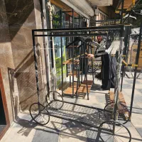 منشی خانم جهت فروش رگال مانکن