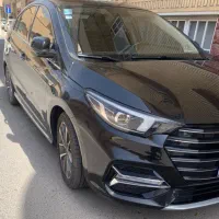 فونیکس اریزو ۶ پرو