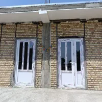 تولید درب و پنجره دوجداره upvc ( تمام اقساط)|خدمات پیشه و مهارت|اراک, |دیوار