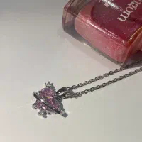 گردنبند