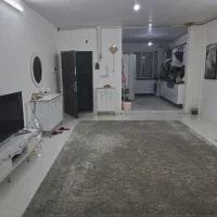 فروش آپارتمان ۸۰ متر دو خواب