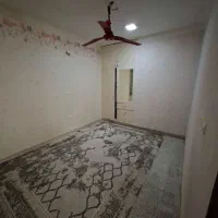 رهن واحد ۱۰۰ متری واقع در ۷۰۰ دستگاه طبقه۲|اجارهٔ آپارتمان|بندر امام خمینی, |دیوار